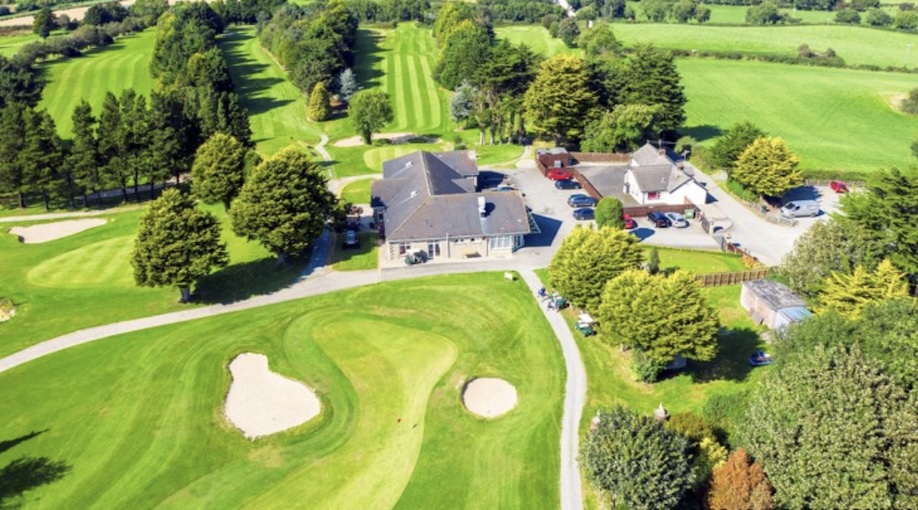 Photo of Bright Castle Golf Club